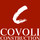 Covoli Construction