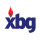 X B G Plumbing & Heating Ltd