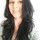 beth_busby