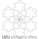 UZU architects