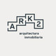 Estudio ARK2