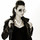 stephanie_comas