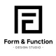Form & Function Design Studio WLL