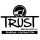 Trust Home and Earth LLC