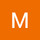 michelle_york55