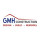 GMH Remodeling