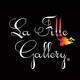 La  Fille Gallery
