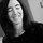 sue_greeley