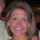 Last commented by Carly Miller