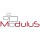 Modulus Ltd
