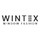 Wintex Window Fashion 纽约窗帘