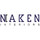 Naken Interiors