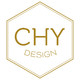 CHY Design