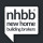 New Home Building Brokers ( NHBB )