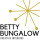 Betty Bungalow LLC