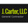 J Carter LLC