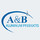 A & B Aluminum Products