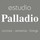 Estudio Palladio