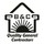 B & C Quality General Contractors
