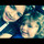 sarah_chapman160