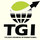 TGI Toledo Granite International