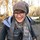 webuser_300457548