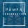 Pampa construction