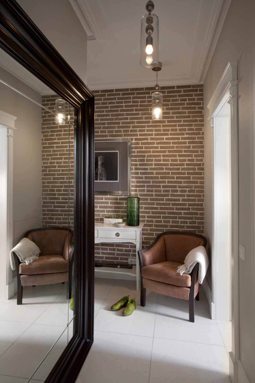 Объекты Вера Герасимова