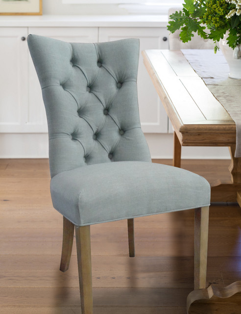 Dining Chairs Sydney Dining Chairs Sydney