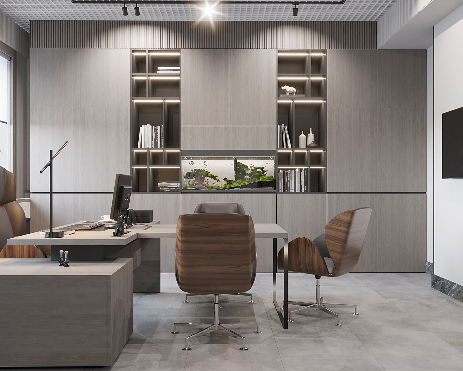 Офис в центре, г. Казань