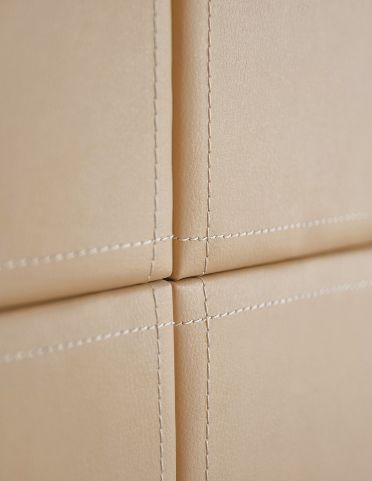 VSREDE. ЖК Триумф