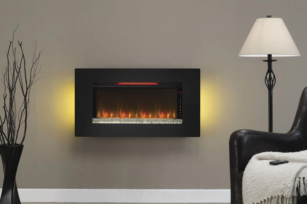 Биокамин для квартиры