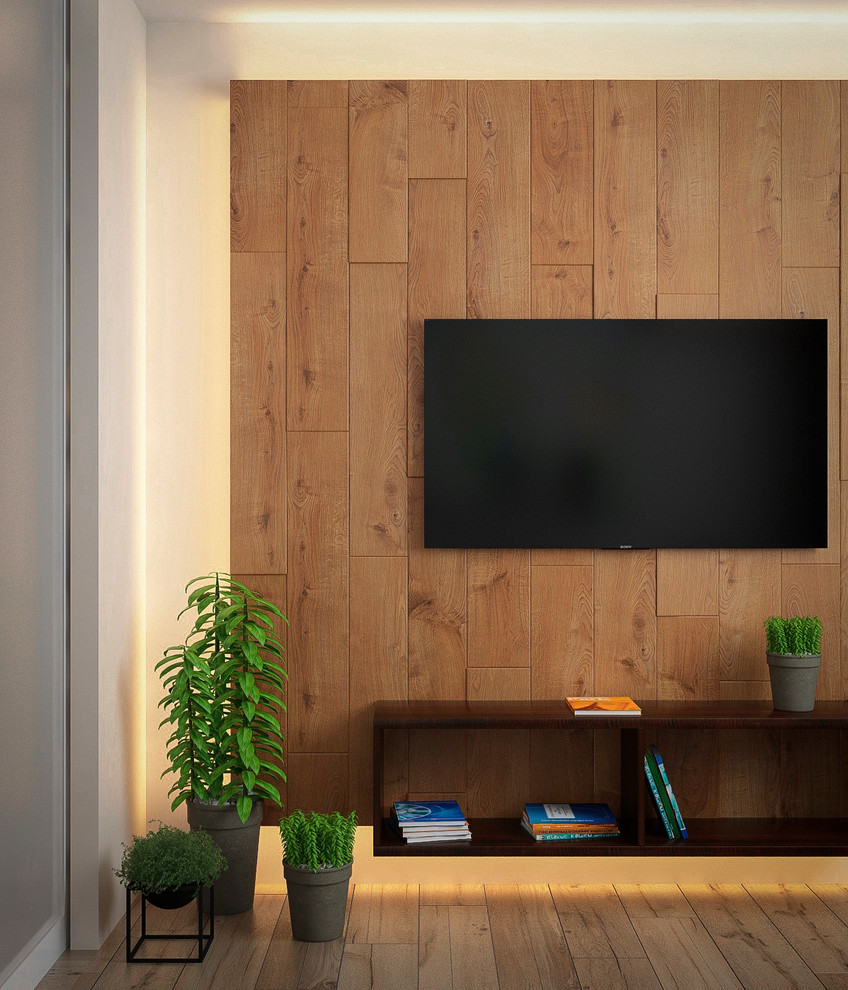 3D-визуализация