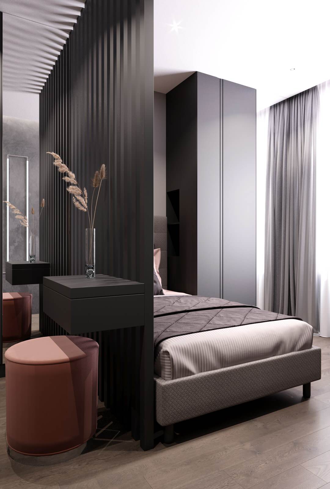 г. Санкт-Петербург, ул.Прилукская, 74м2