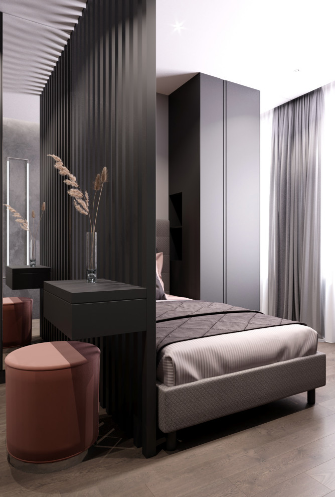 г. Санкт-Петербург, ул.Прилукская, 74м2