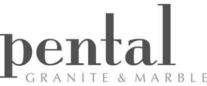 Pental Granite & Marble (& Tile)