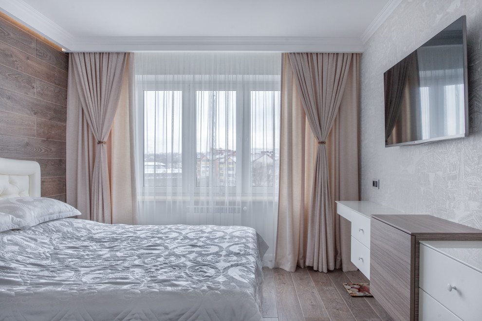 Квартира для продажи