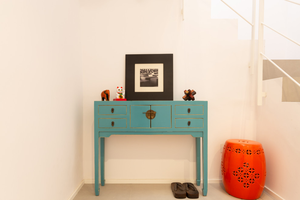 REFORMA  INTEGRAL CASA MARTORELL