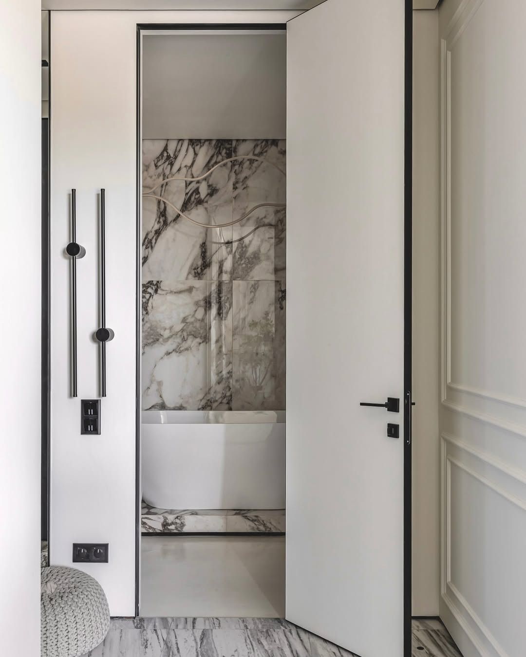 Апартаменты в ЖК «Матч Поинт»