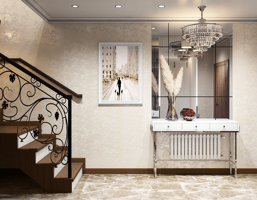 Таун Хауз коломяги, СПБ