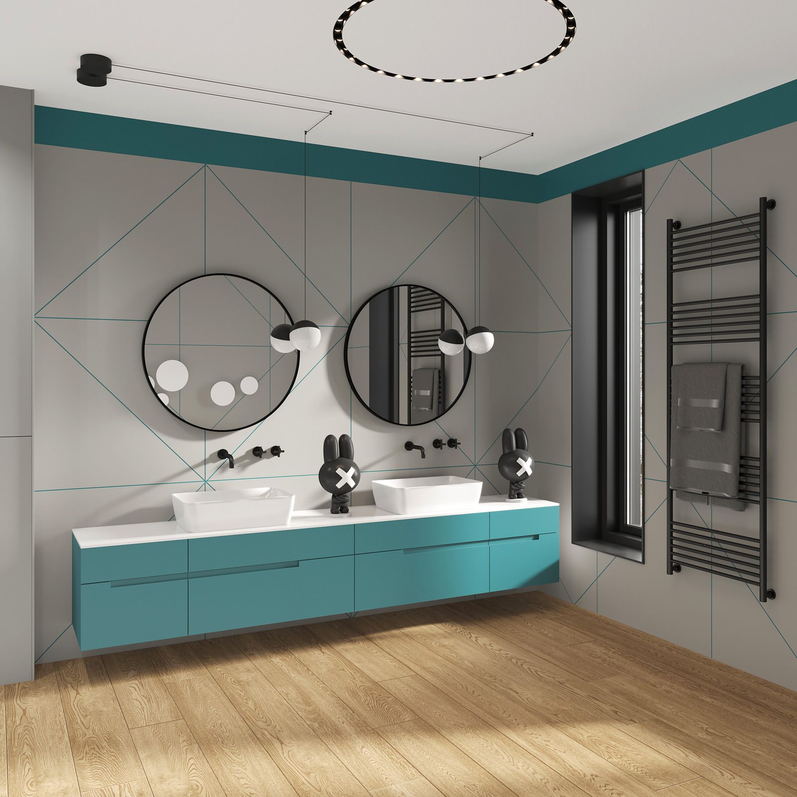 СЕРЕБРЯНЫЙ ЛЕС