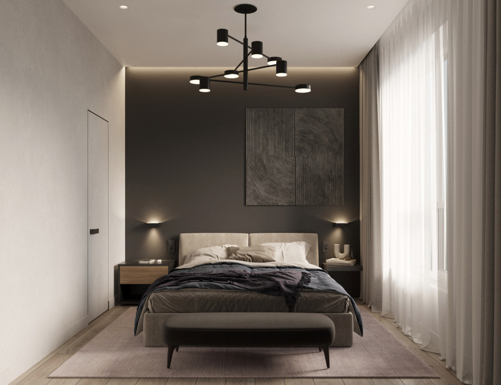 L-Town 60, 58,8 кв.м