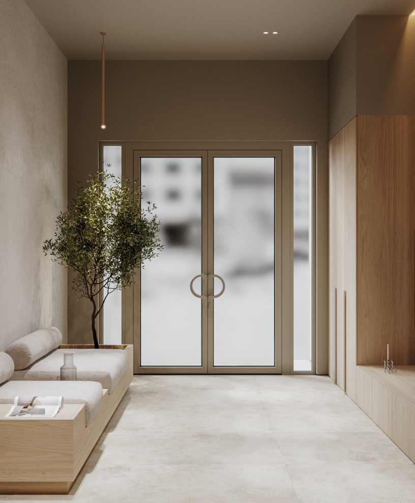 Стоматология "Estetica"