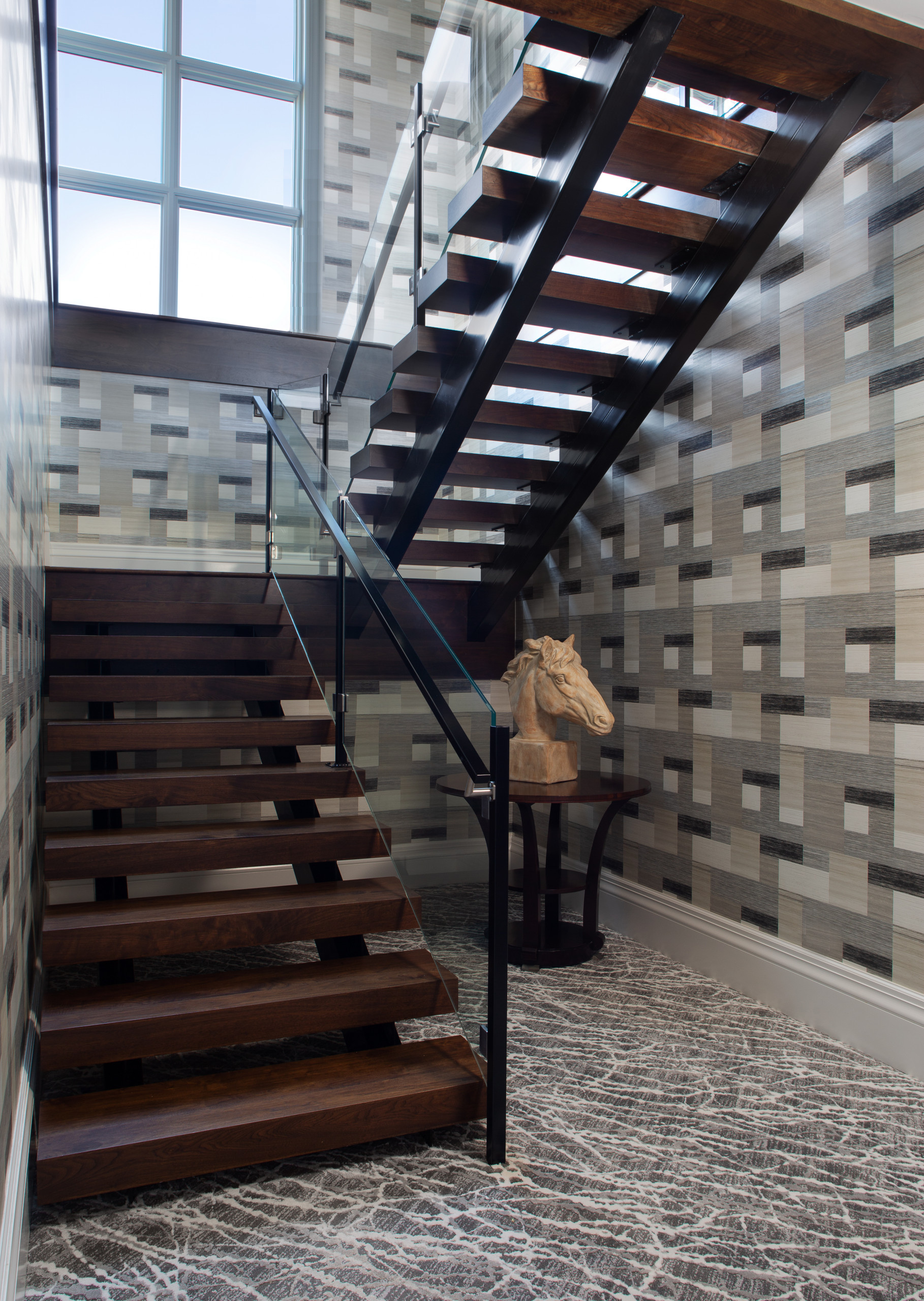 Oasis in The Preserve