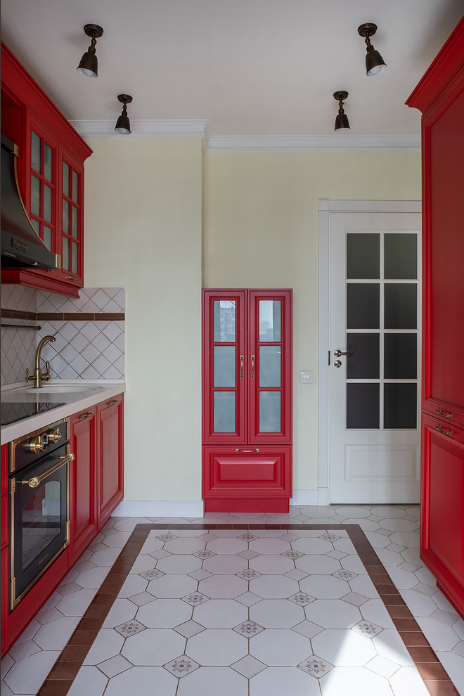 Квартира м. Бабушкинская