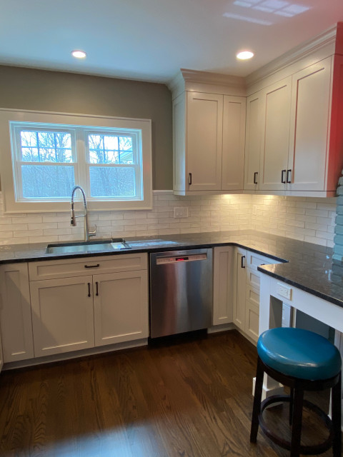 Kitchen #92 