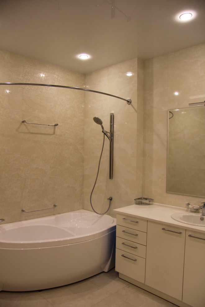 Прочие работы