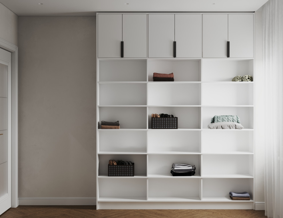 Английские традиции