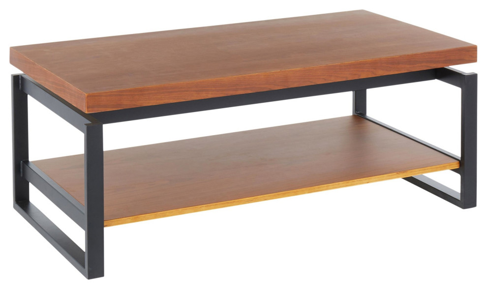 Drift Coffee Table