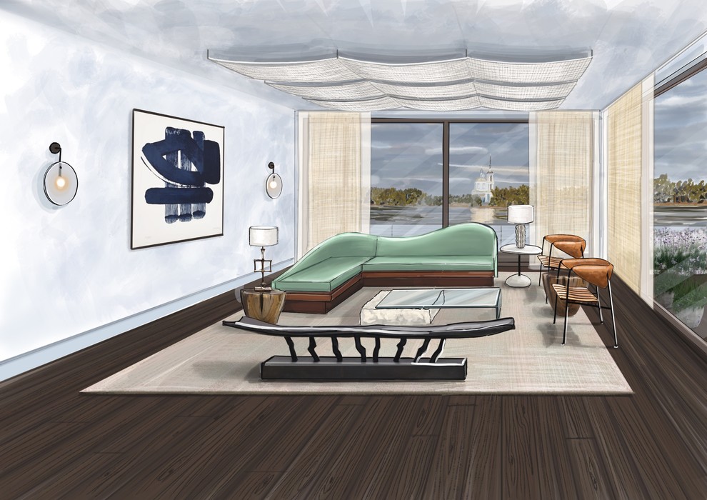 Дипломный проект - ДЕТАЛИ